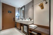 Top Hangzhou