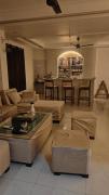 Top Jaipur