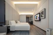 Top Hangzhou