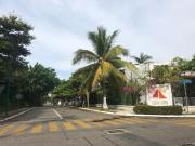 Top Ixtapa