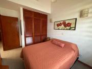 Top Ixtapa