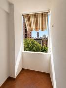 Top Tirana