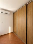 Top Tirana
