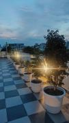 Top Jaipur