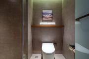 Top Hangzhou