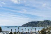 Top Avila Beach