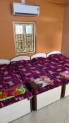 Top Dwarka