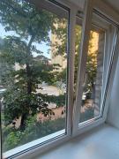 Top Dnipro