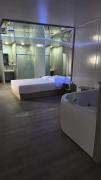 Apartamento 201