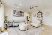 Top Fort Lauderdale Top Fort Lauderdale