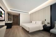 Top Hangzhou
