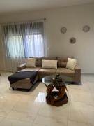 Top Porto Rafti