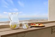 Top Carpinteria