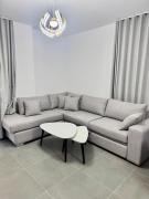 Top Sarandë