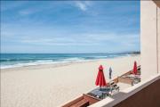 Top Carpinteria