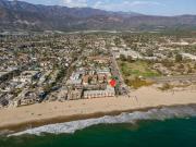 Top Carpinteria