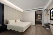 Top Hangzhou
