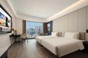 Top Hangzhou