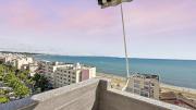 Top Durrës