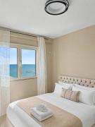 Top Durrës