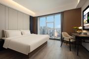 Top Hangzhou
