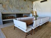 Luxury experience - Chacra in José Ignacio