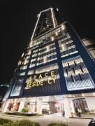 Top Johor Bahru