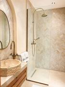 8 - Premium apartment with terrace, Gueliz