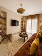 Top Marrakesz
