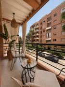 Top Marrakesz