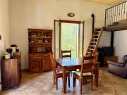 Top Lingueglietta