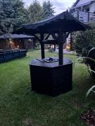 Top Mieroszyno