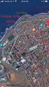 Casa VIVA - Center of town and close to the beach