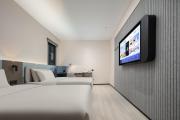 Top Hangzhou
