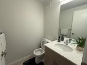 Top Winnipeg