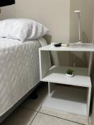 Habitación Tiburon