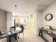 Top Winnipeg