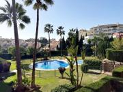 Riviera del Sol 2 Bed Pool & Near Golf