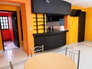 Top Cozumel