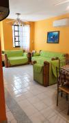 Top Cozumel