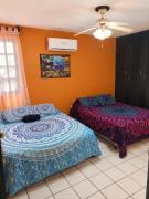 Top Cozumel
