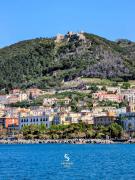 Top San Cipriano Picentino