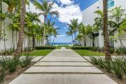 Arenas Beachfront Condos!