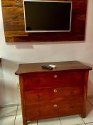 Top Ilhabela Top Ilhabela