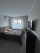 Top Kyiv