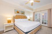 Top Orange Beach