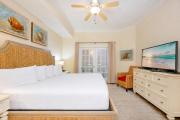Top Orange Beach