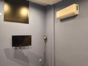All Seasons Home Loutraki