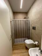 Solea Home