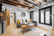 Top Toronto